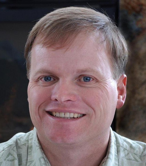 Joel D. Dameral