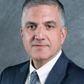 Spero Adamis
