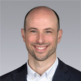Mike Wanezek