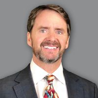 Bill Reilly