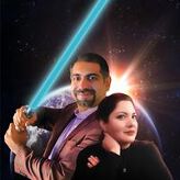 Saud Rai