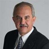 David Stovall