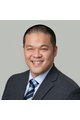 Vinh Quoc Tran