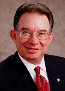 Bram White