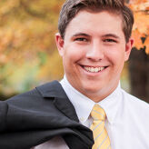 Caleb Pohlman