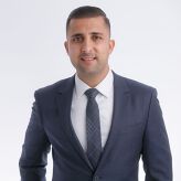 Athir Markos