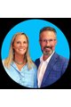 Venturi Realty Group