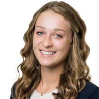 Hannah Szul
