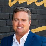 Brian Forrest