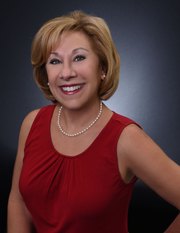 Bonnie LaNasa