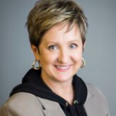 Doris Leal
