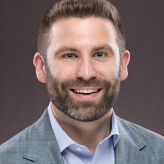Daniel Mayer