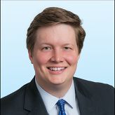 Ben Ricketts