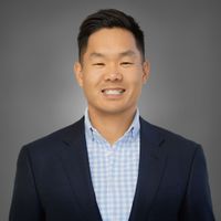 Andrew Hwang, Esq