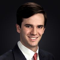 Robert Willard
