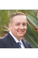 Frank Gutierrez