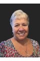 DOROTHY B. RHONE