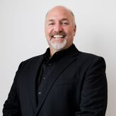 Michael Costanza