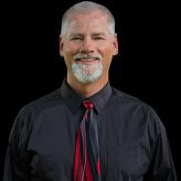 Daniel Shipman