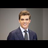 Austin McLeod