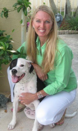 Marcia Ann Lichtenwalner LLC