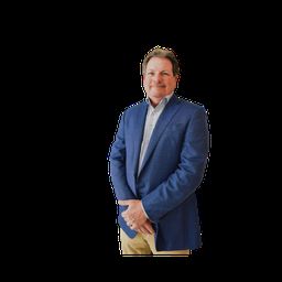Todd Trahan