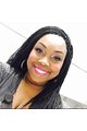 Aneisha Whitfield