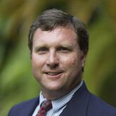 J. R. Steinbauer, Jr.