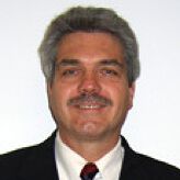 John Brown