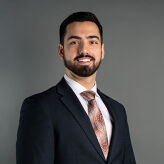 Raul Pino