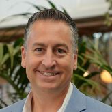 Jeff Gorden