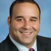 Mike Armanious