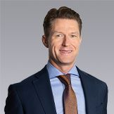Geoff Ficke