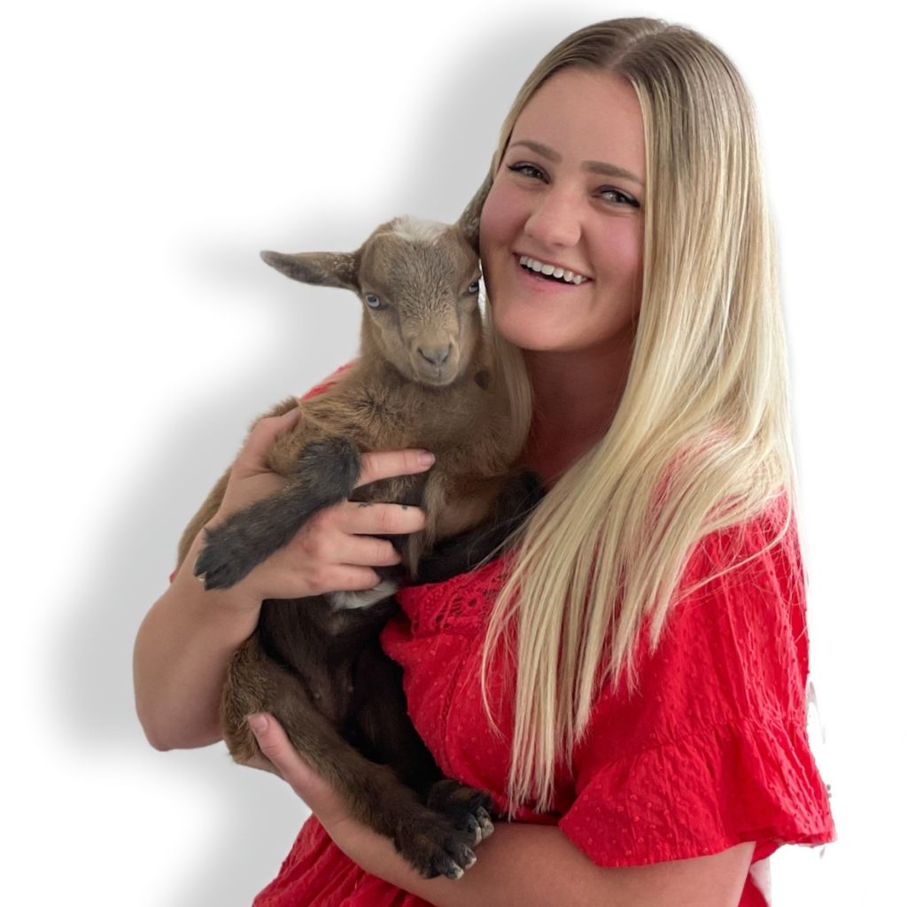 Allison Flatt