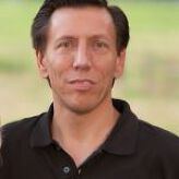 Bill Luetkenhaus