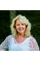 Kaye Brown