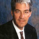 Mark Irvin, CCIM, SIOR