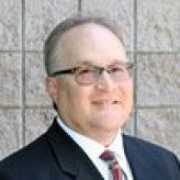 David Aronson