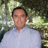 Juan De Leon