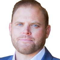 Jared Smits