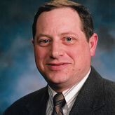 Ward Waller