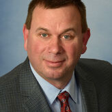 Jim Diedrich