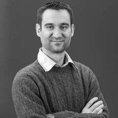 MICHAEL HIMMEL