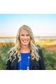 Colleen Gerke