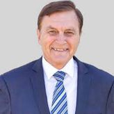 Rudy Campos