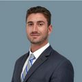 Jay Miller