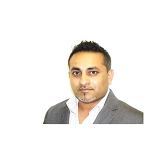 Jason Jaimangal