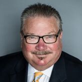 Robert Lewis, CCIM, SIOR