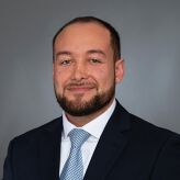 Giovanny Castano
