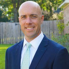 Jared Giddens